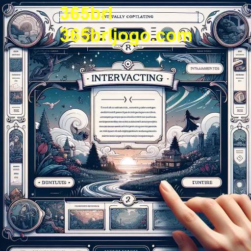 Explorando o Mundo dos Jogos de Blog: Uma Nova Fronteira para Criativos