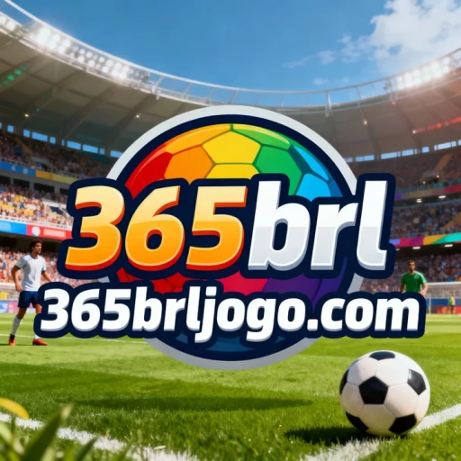365brl